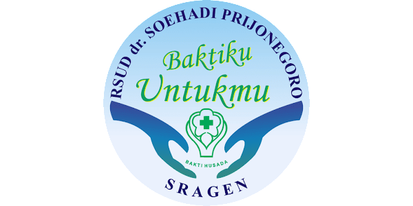 keprssp