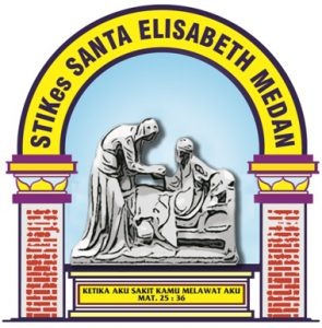 STIKes Santa Elisabeth Medan