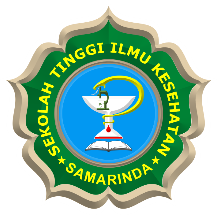 KEP STIKES SAMARINDA