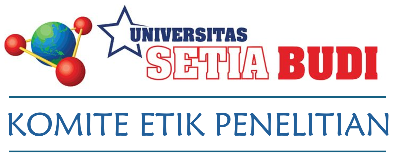 KEP Universitas Setia Budi Solo