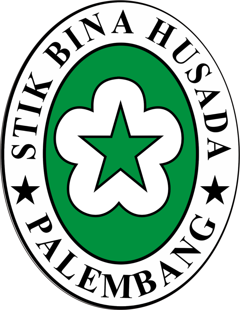 Bina Husada