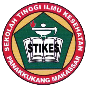 KEP STIKES Panakkukang