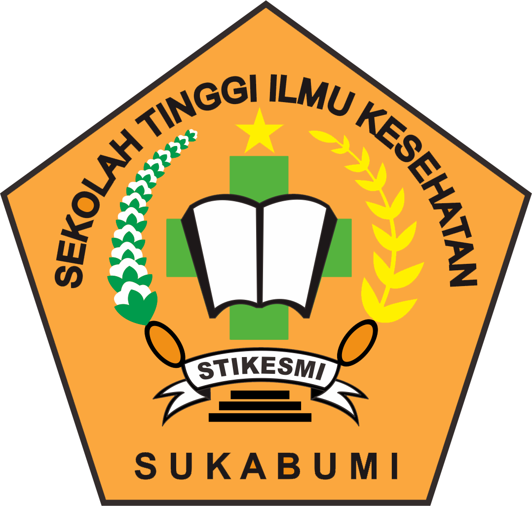 Siti Khodijah
