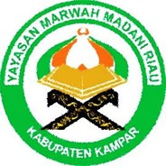Komie Etik Penelitian Marwah Madani Riau