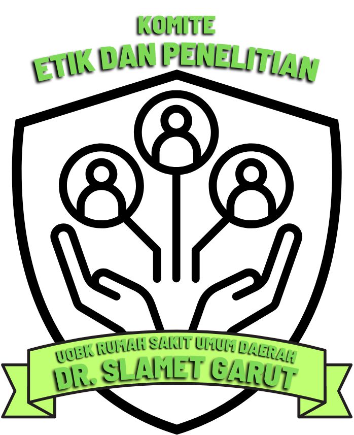 RSUD dr Slamet Garut