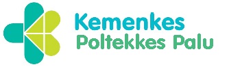 KEPK POLTEKKES KEMENKES PALU