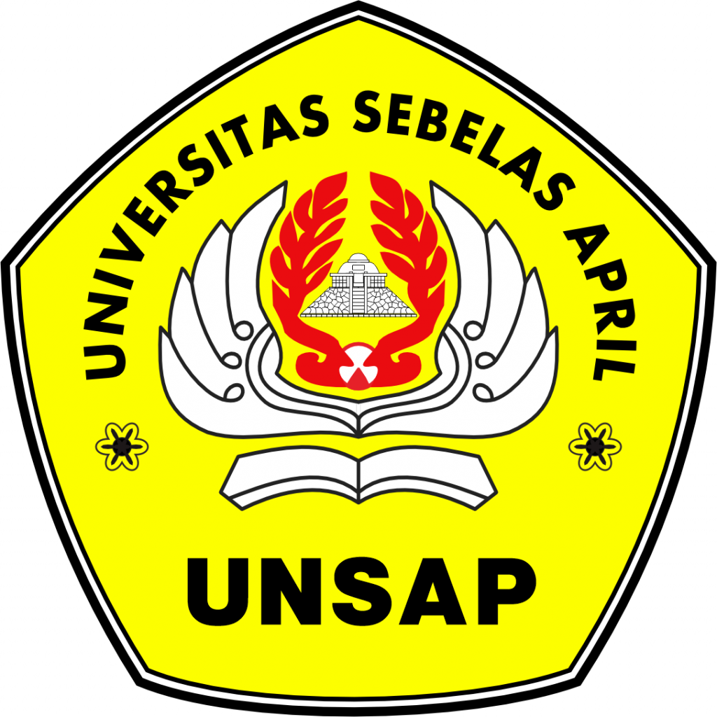 Sheni Nurhayati