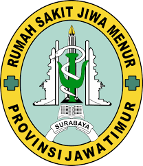 KOMITE ETIK PENELITIAN RS MENUR