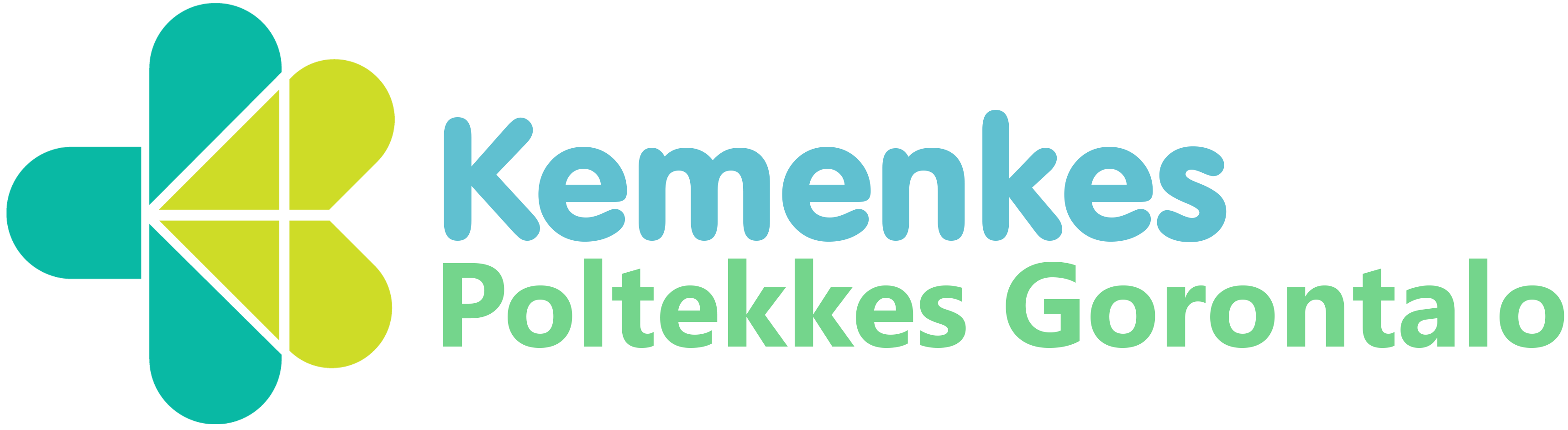 POLTEKKES KEMENKES GORONTALO