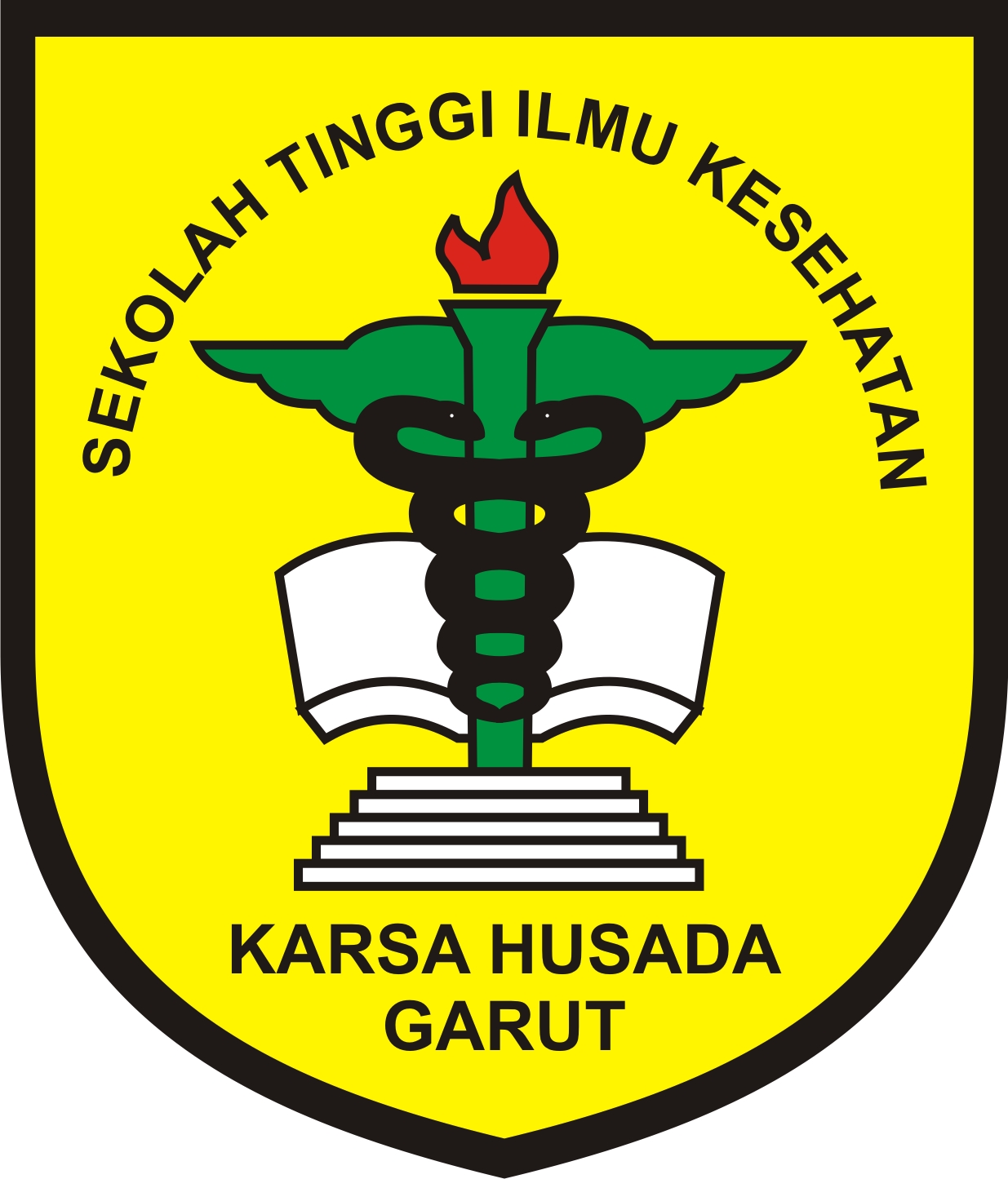 Ajeng Nur Asih