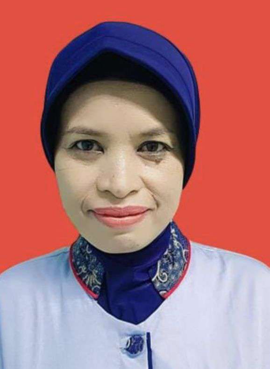 Kristiharsi