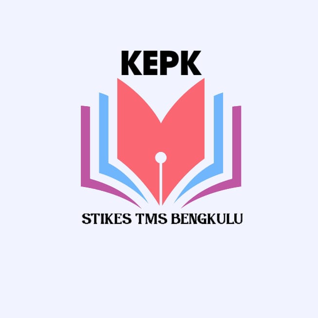 digiTEPP