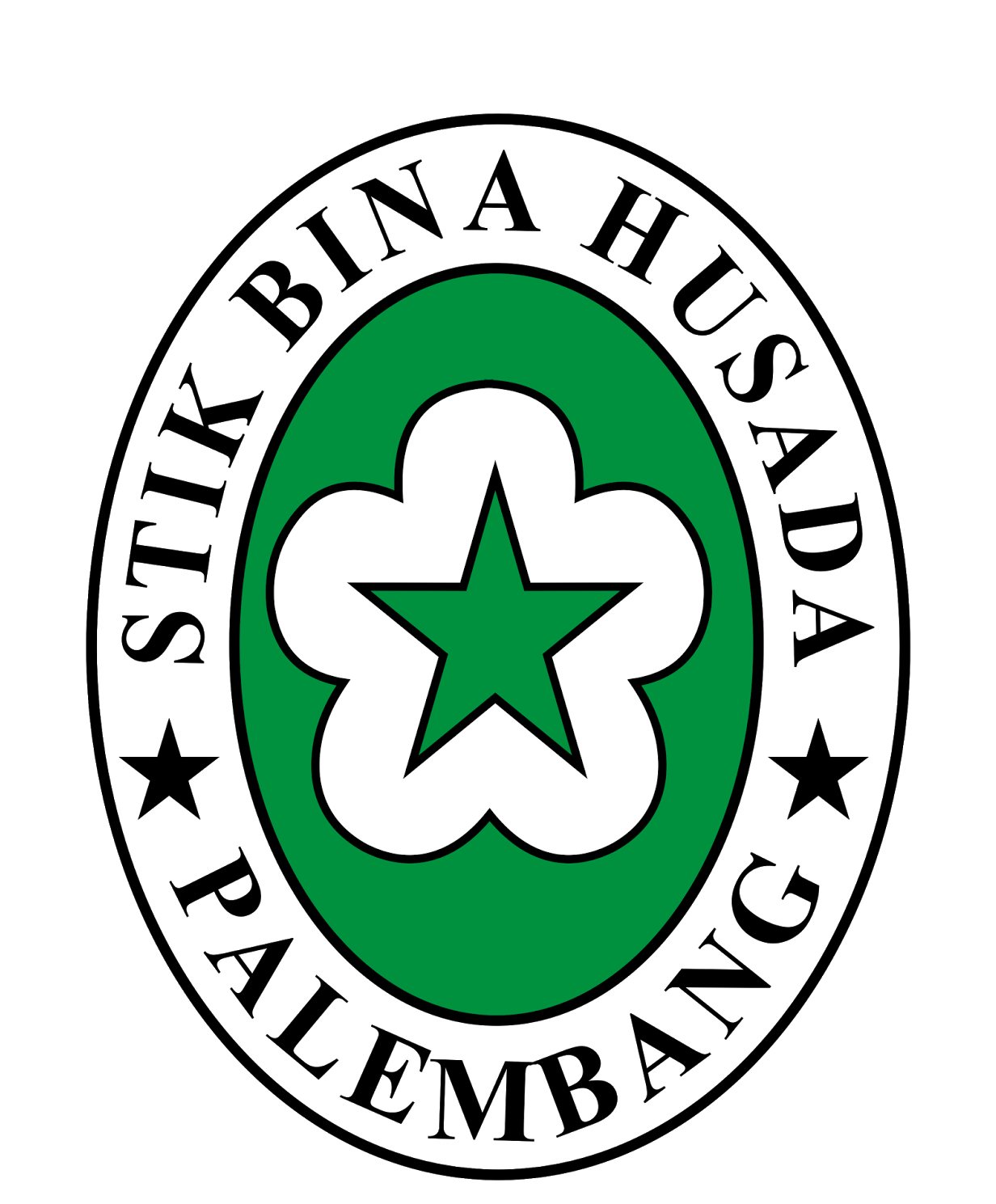 Shalli Mediana