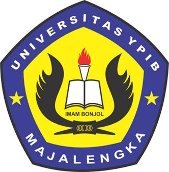 annisa dara nabila