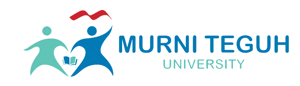 KEP Universitas Murni Teguh