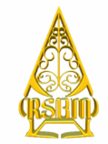 keprsbenmari