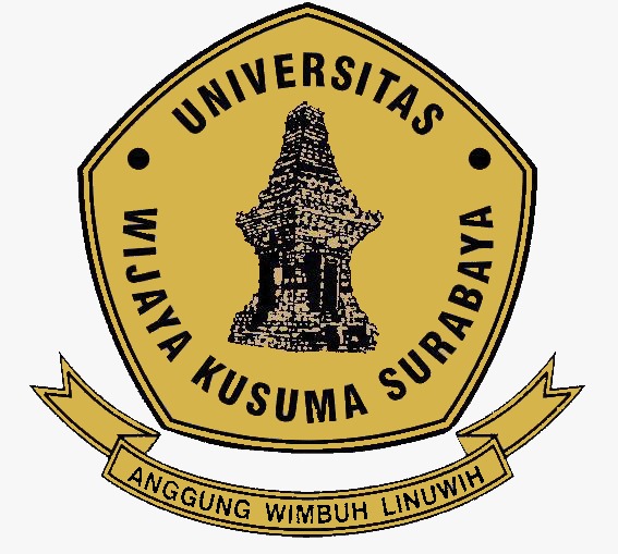 FK Universitas Wijaya Kusuma Surabaya