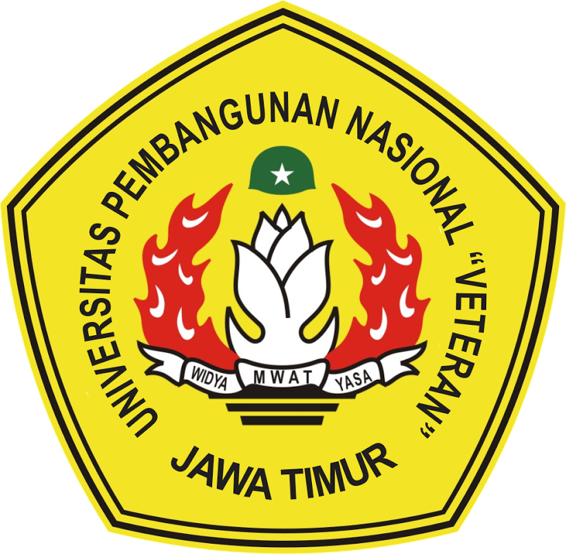 UPN Veteran Jawa Timur