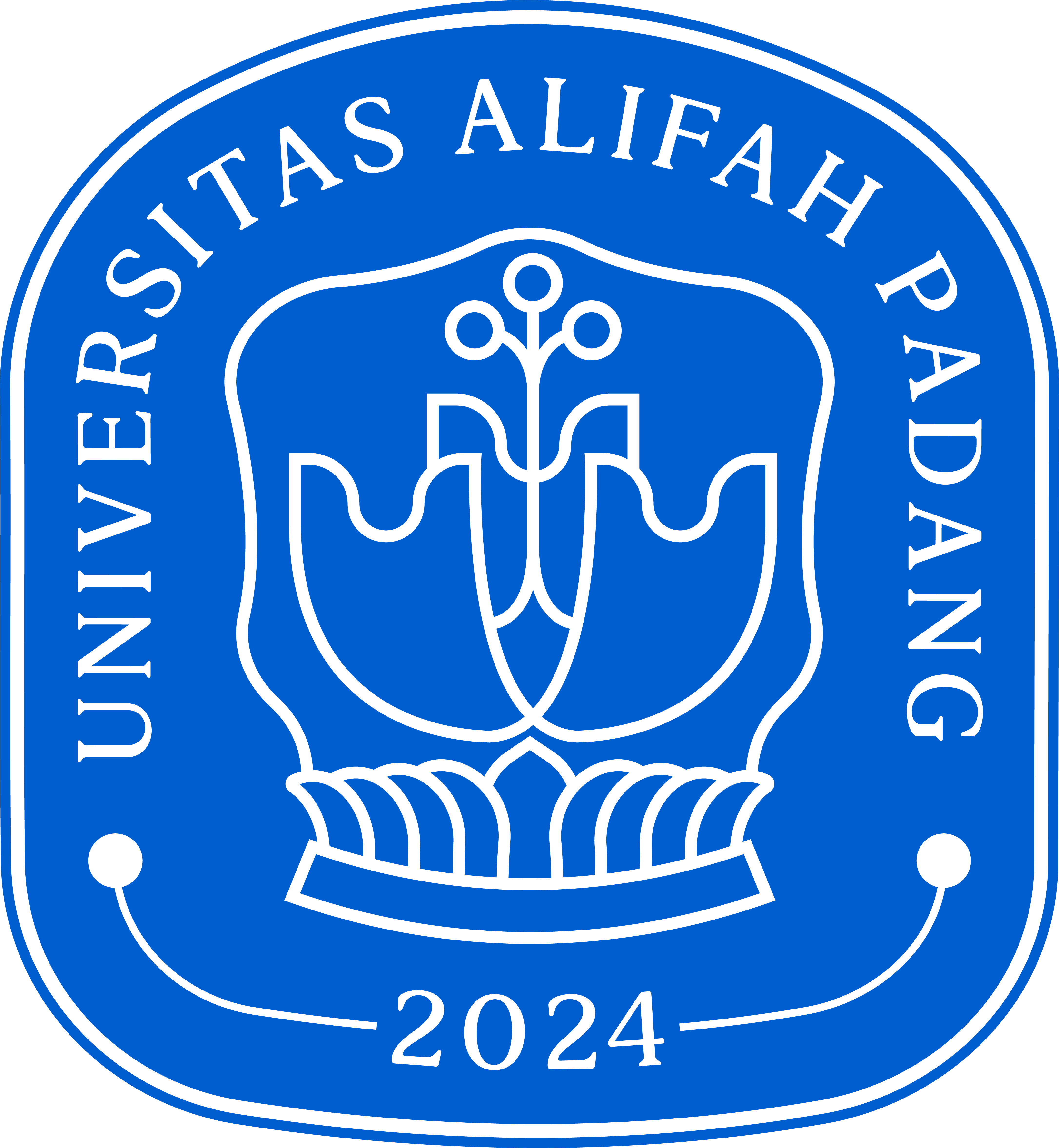 Fama Azzahra Putri