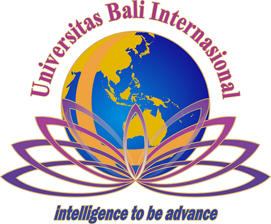 KEP Universitas Bali Internasional