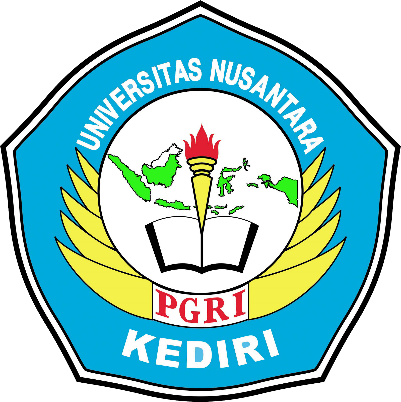 KEP UNP KEDIRI
