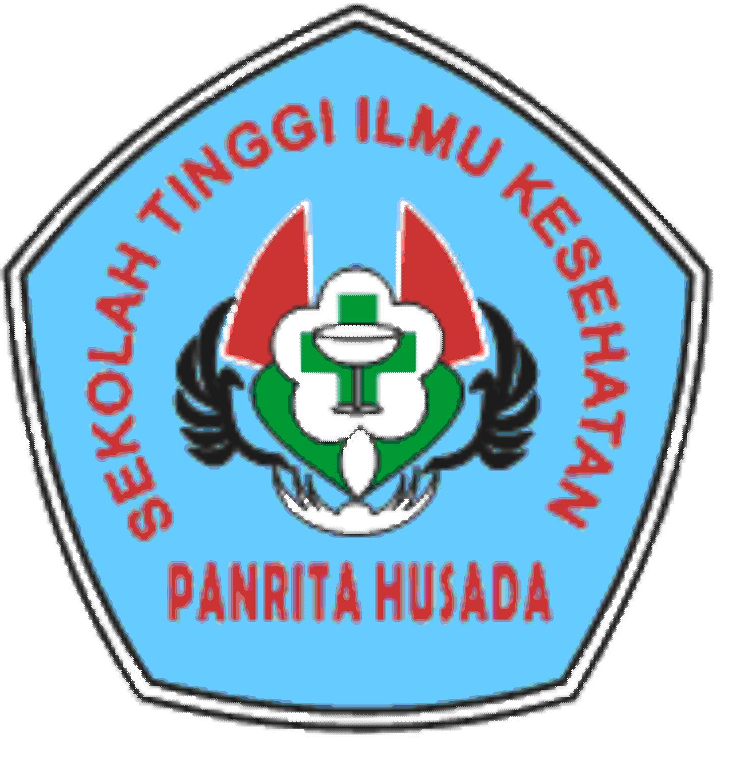 Hasmira