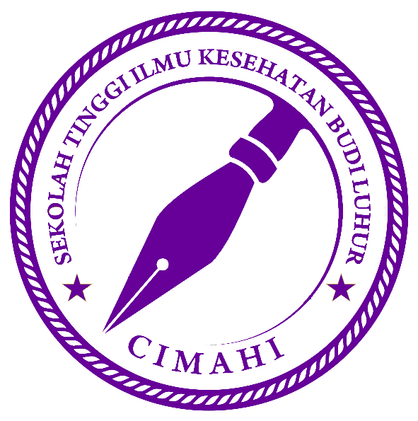 STIKes Budi Luhur Cimahi