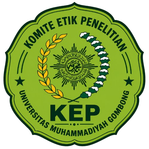 KEP UNIMUGO