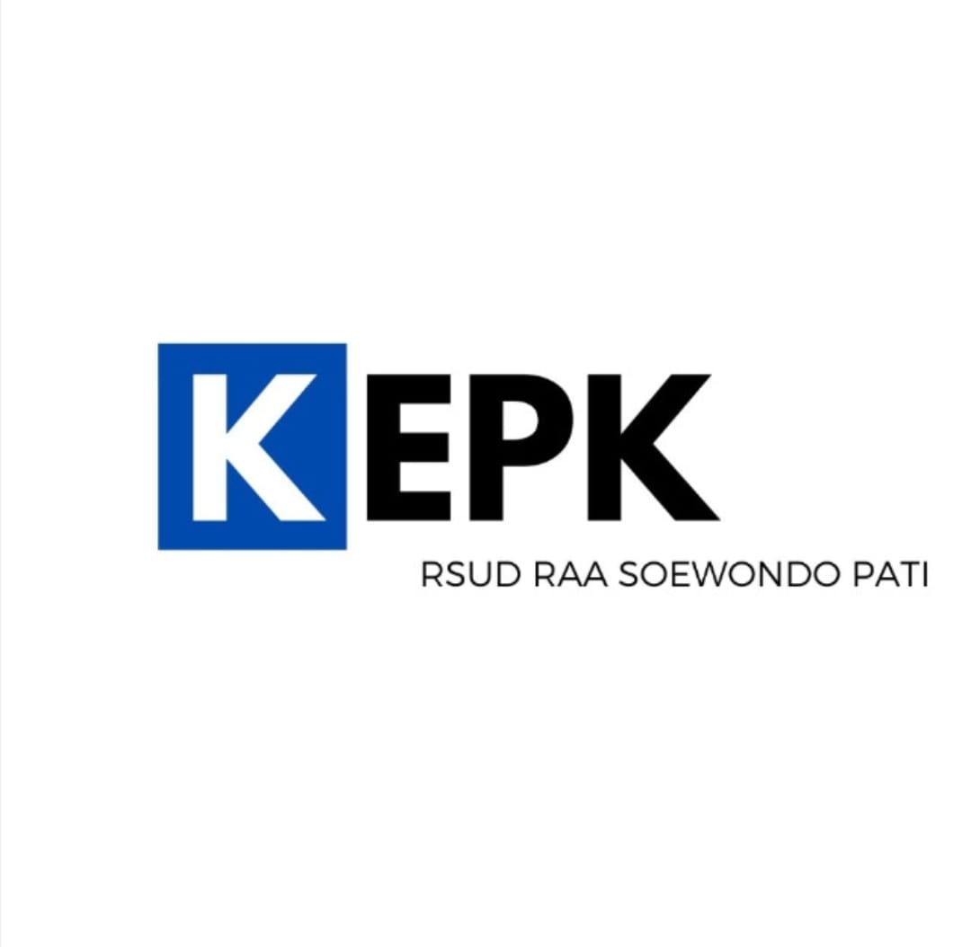 KEPK SOEWONDO PATI