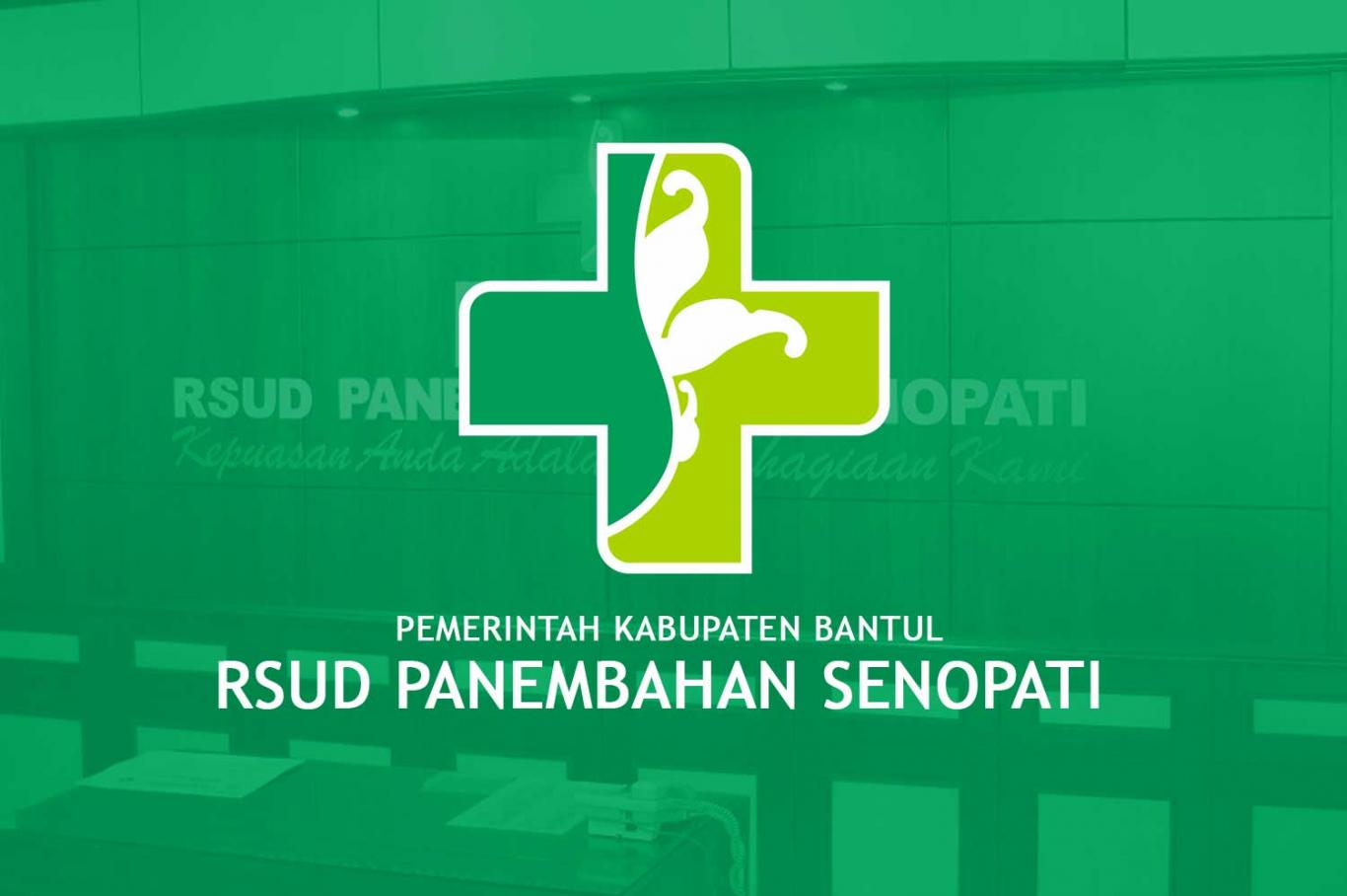 Komite Etik Penelitian RSUD Panembahan Senopati Kab. Bantul