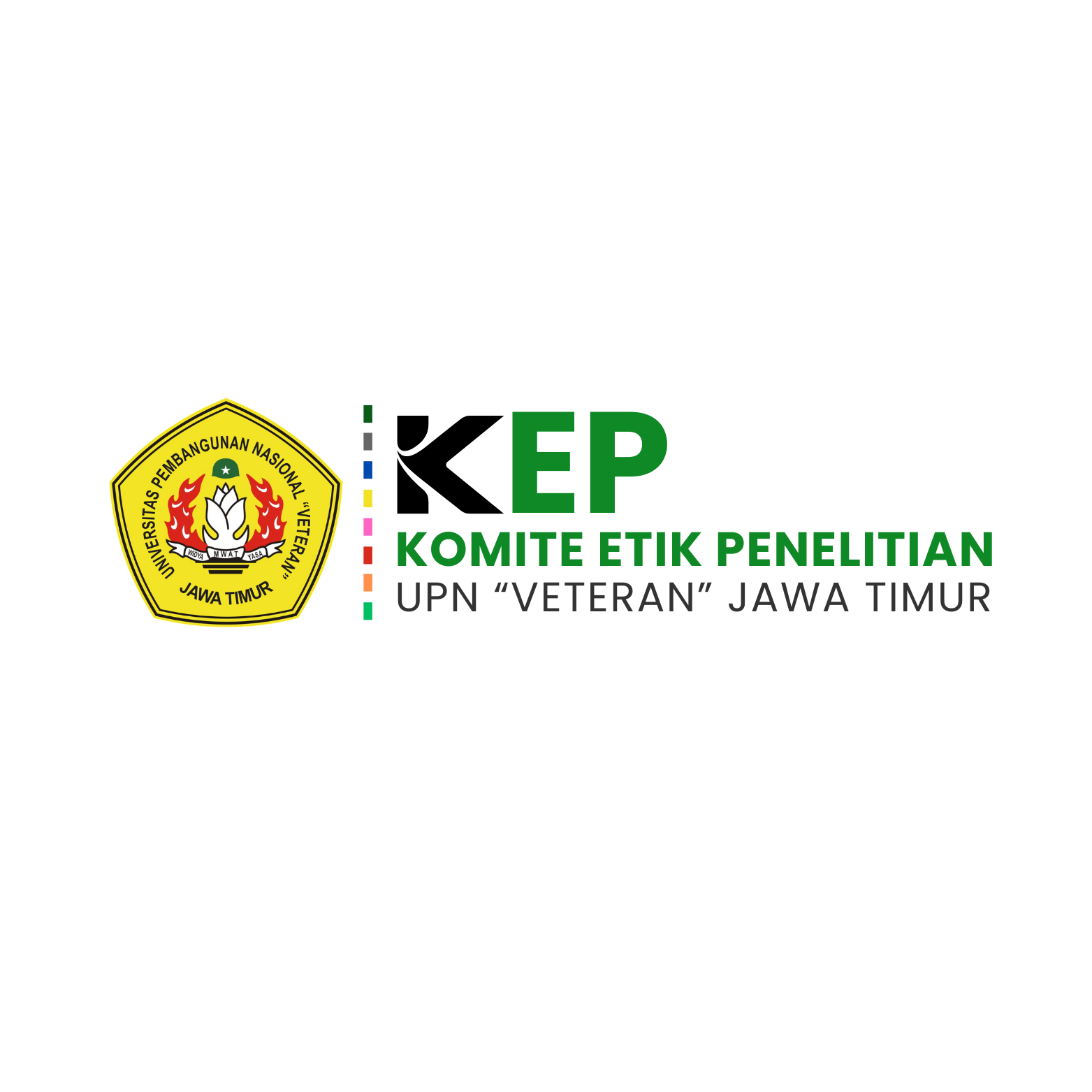 KEP UPN Veteran Jawa Timur