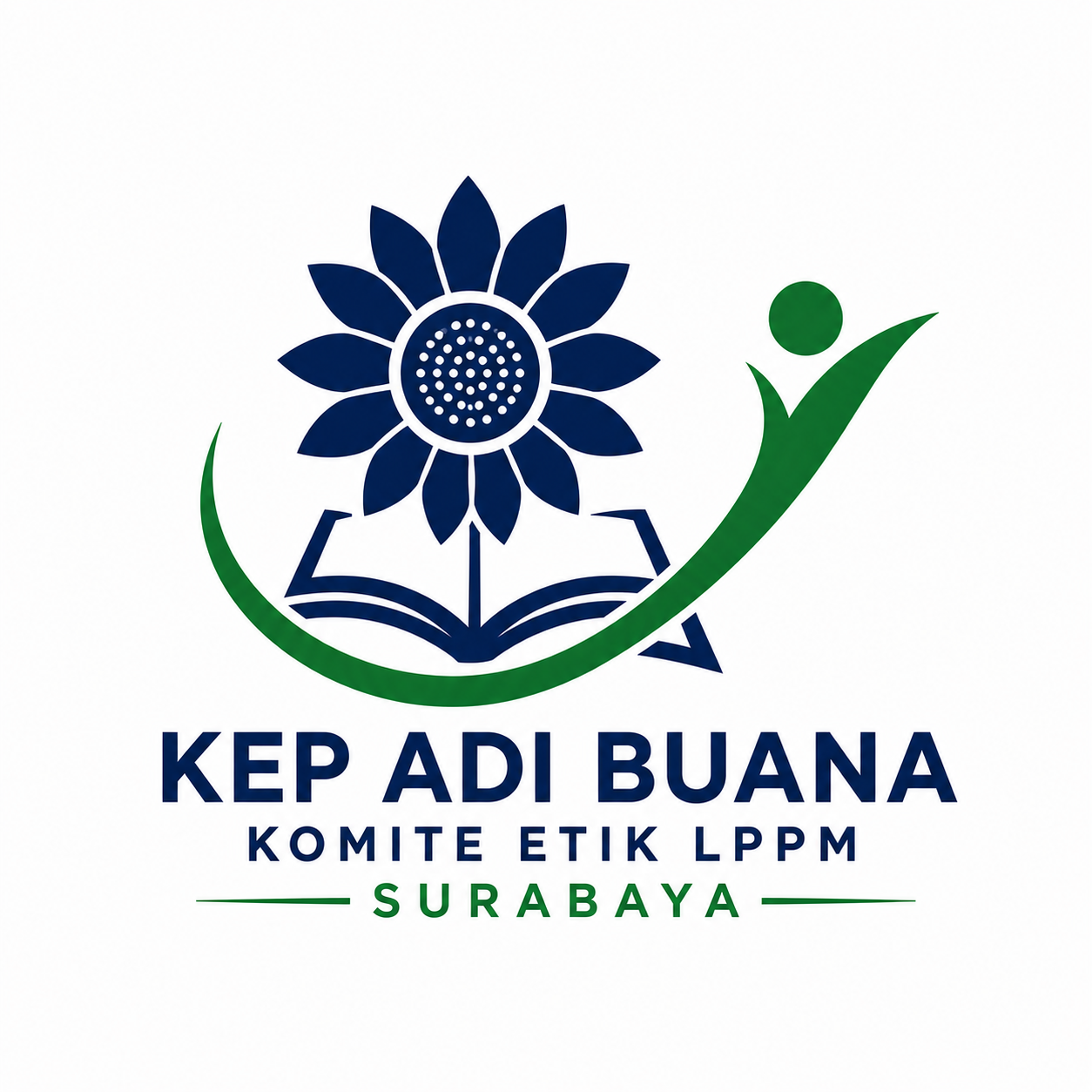 KEP ADI BUANA