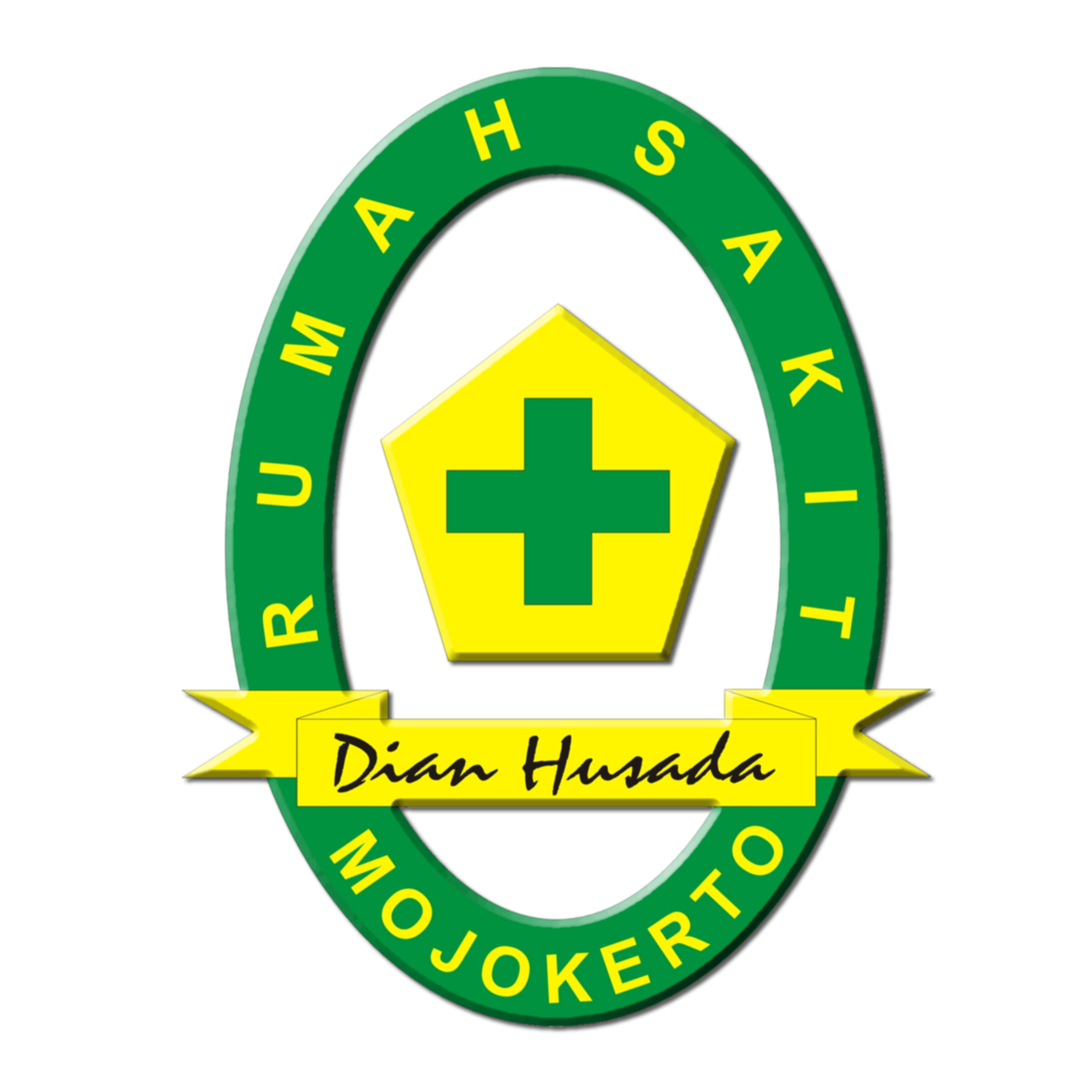 KEP RS DIAN HUSADA