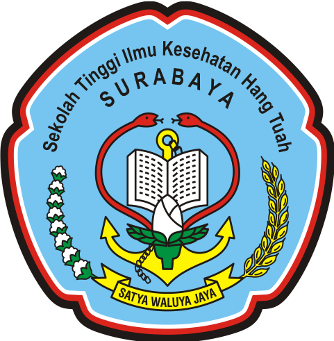 KEP STIKES Hang Tuah Surabaya