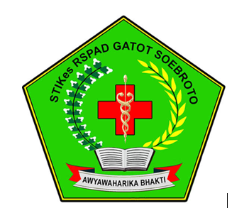 Katharina Minggar Restu