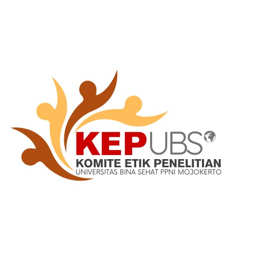KEP Univ. Bina Sehat PPNI