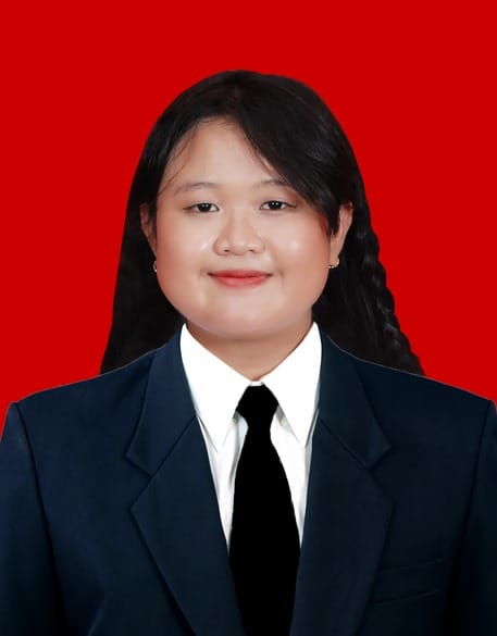 Kezia K