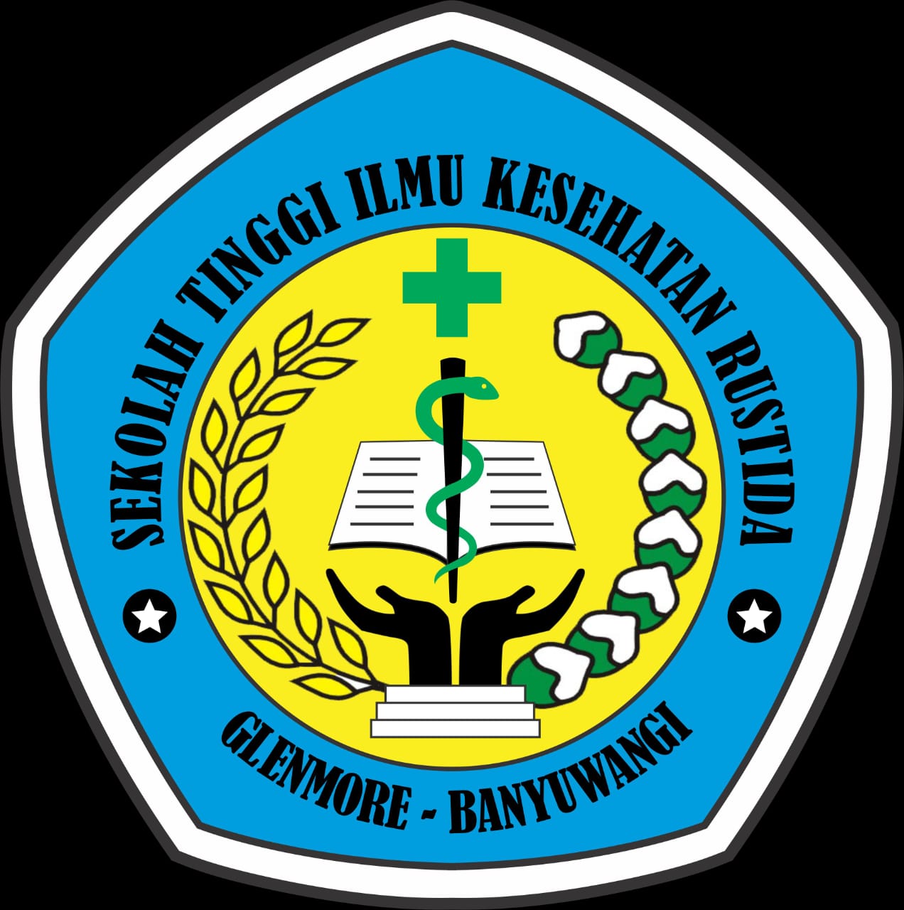 KEPK Sekolah Tinggi Ilmu Kesehatan Rustida Banyuwangi