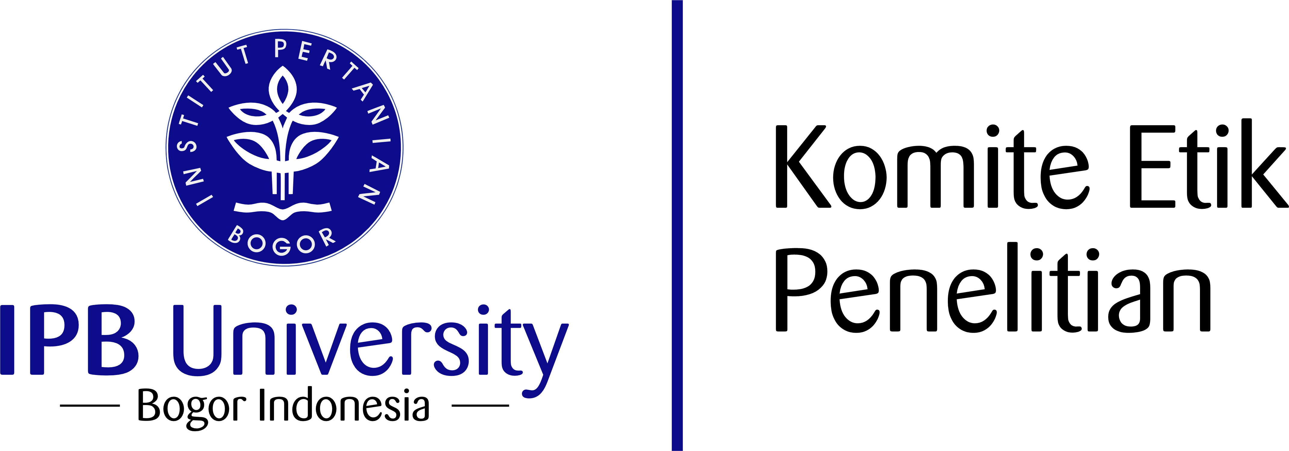 KEP IPB