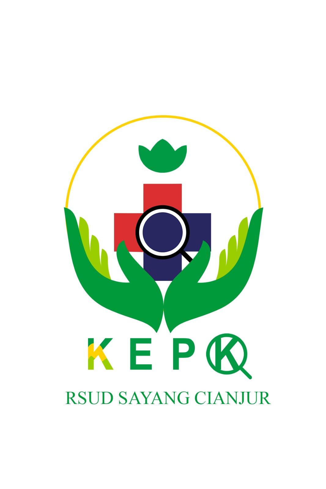 KEPK RSUD SAYANG CIANJUR