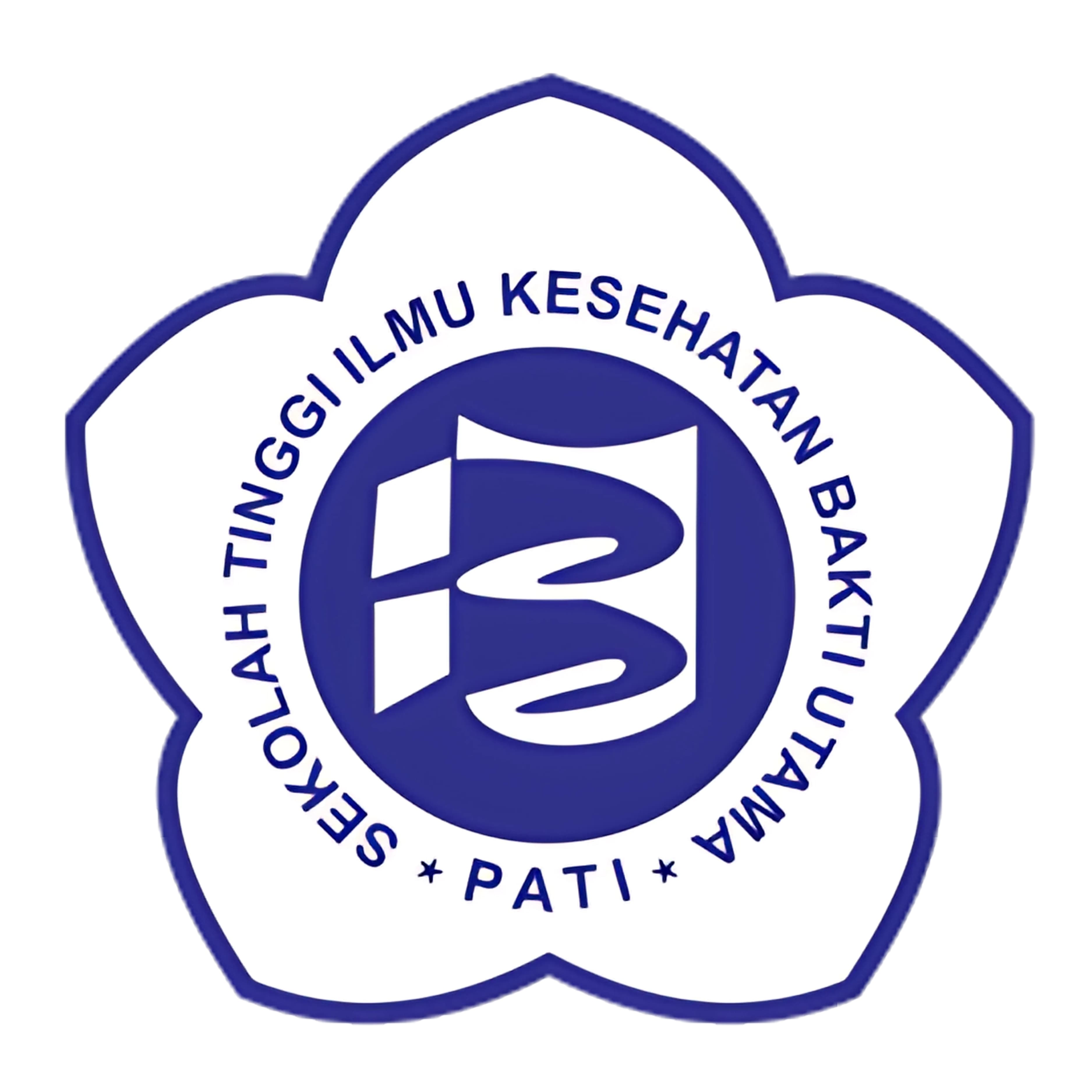 KEP STIKES BAKTI UTAMA PATI
